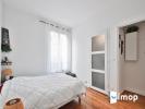 Acheter Appartement Boulogne-billancourt 279900 euros