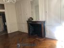 Annonce Location 3 pi�ces Appartement Lyon-5eme-arrondissement