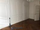 Louer Appartement 76 m2 Lyon-5eme-arrondissement