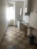 Louer Appartement Lyon-5eme-arrondissement 1029 euros
