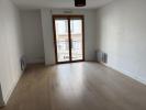 Location Appartement Lyon-3eme-arrondissement 69