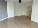 Annonce Location 3 pi�ces Appartement Lyon-3eme-arrondissement