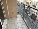 Louer Appartement 69 m2 Lyon-3eme-arrondissement