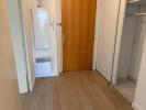 Louer Appartement Lyon-3eme-arrondissement 1191 euros