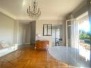 Annonce Location 2 pi�ces Appartement Nice