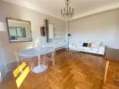 Louer Appartement 56 m2 Nice