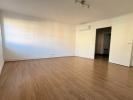 Louer Appartement 60 m2 Nice