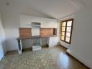 Louer Appartement Nice 1150 euros