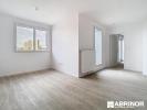 Location Appartement Valenciennes 59
