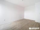 Annonce Location 2 pi�ces Appartement Valenciennes