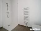 Louer Appartement Valenciennes Nord