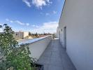 Acheter Appartement Rillieux-la-pape Rhone