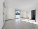 Acheter Appartement Rillieux-la-pape 440000 euros