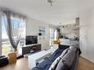 Vente Appartement Lyon-7eme-arrondissement  69007 2 pieces 47 m2