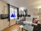 Annonce Location Appartement Paris-2eme-arrondissement