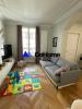 Apartment BOULOGNE-BILLANCOURT 