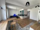 Location Appartement Boulogne-billancourt 92
