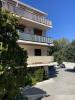 Vente Appartement Cavalaire-sur-mer 83
