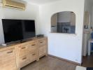Acheter Appartement 42 m2 Cavalaire-sur-mer