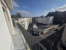 Acheter Appartement 93 m2 Nantes