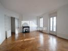 Location Appartement Saint-etienne 42