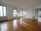 Annonce Location 5 pi�ces Appartement Saint-etienne