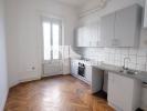 Louer Appartement 158 m2 Saint-etienne