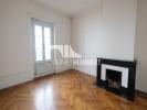 Louer Appartement Saint-etienne Loire