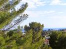Acheter Appartement Cannet Alpes Maritimes