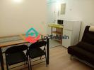 Louer Appartement 17 m2 Paris-12eme-arrondissement
