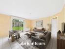 Vente Maison Bouguenais  44340 4 pieces 73 m2