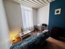 Annonce Location Appartement Nancy