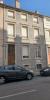 Location Appartement Nancy  54000 2 pieces 46 m2
