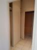 Annonce Location 6 pi�ces Appartement Nancy
