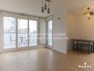 Location Appartement Asnieres-sur-seine 92