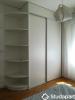Annonce Location Appartement Rochelle