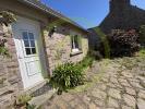 Annonce Vente 5 pi�ces Maison Plehedel