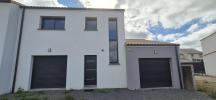 Vente Maison Sorinieres  44840 4 pieces 112 m2