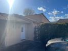 Acheter Maison Saint-etienne-les-orgues 185000 euros