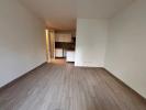 Louer Appartement Nice 872 euros