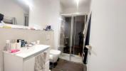 Louer Appartement Nice Alpes Maritimes
