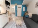 Louer Appartement Nice 690 euros