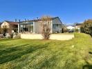Vente Maison Moret-sur-loing 77