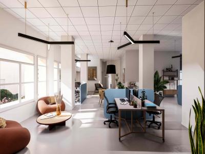 Location Commerce DIJON 