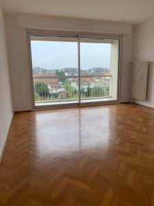 Location Appartement KINGERSHEIM  68