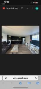 Location Maison 3 pi�ces ARTIGUES 83560