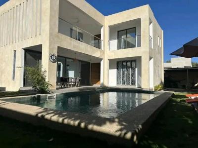 Location Appartement SAINT-MICHEL-LE-CLOUCQ  85