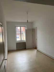 Location Appartement 4 pi�ces BRUMATH 67170
