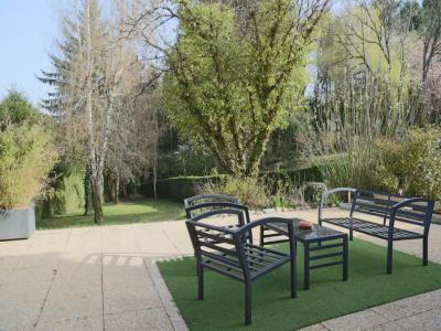 For sale House AUTUN 