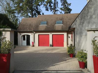 Vente Maison AUTUN 